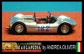 1965 - 182 Porsche 904-8 kangaroo - HTM 1.43 (4)
